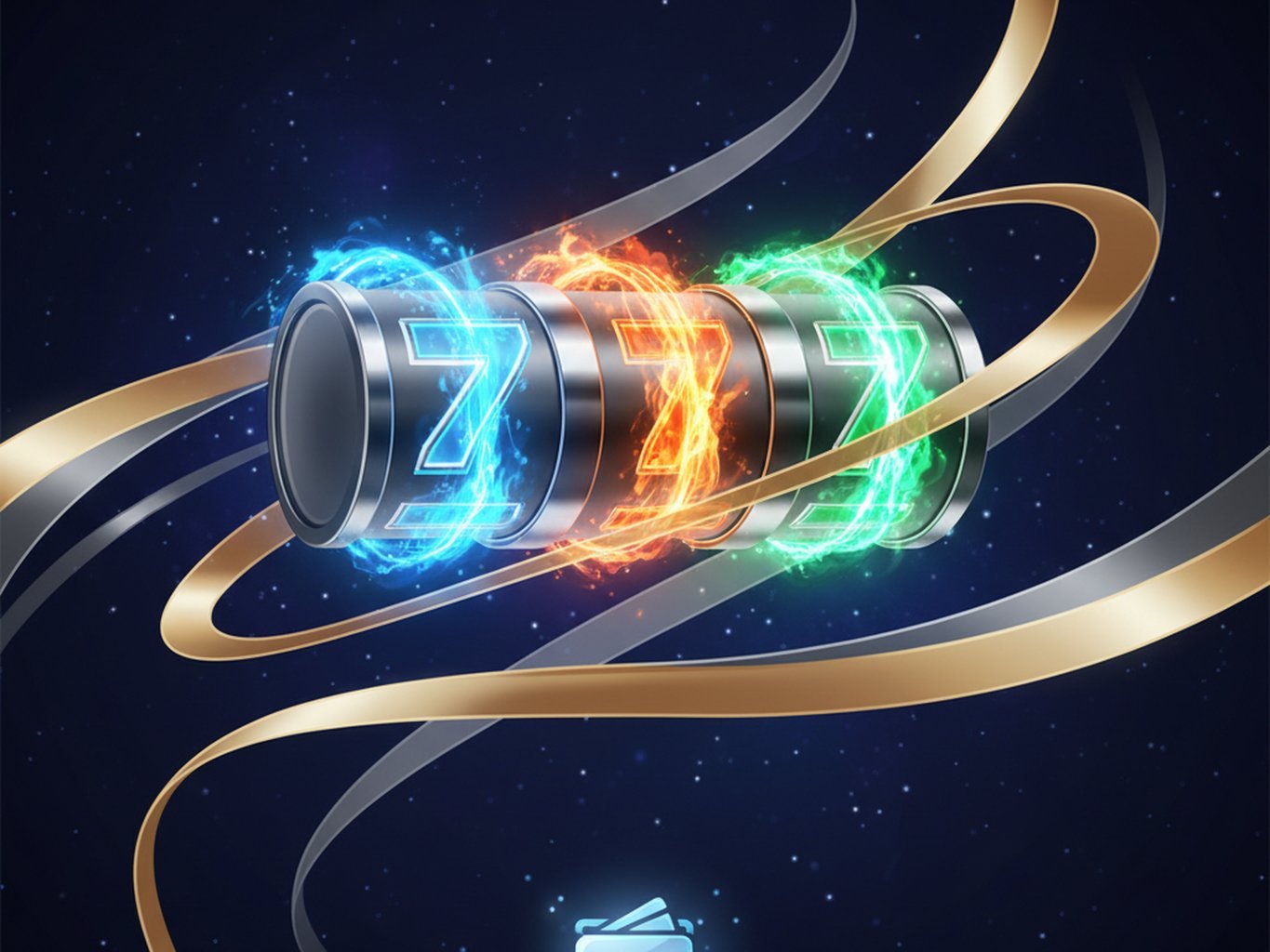About Top Ranked Slots: Easy Play, Thrilling Fun, Fast Wins with Winning Strategies company