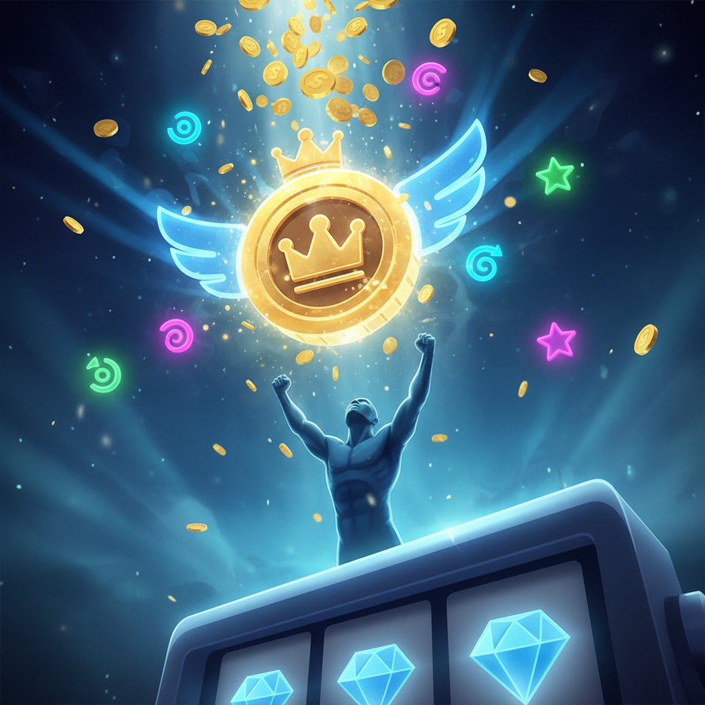 สล็อตแตกง่ายเว็บตรง โบนัสแตกบ่อย จ่ายจริงทุกยอดถอน casino representative