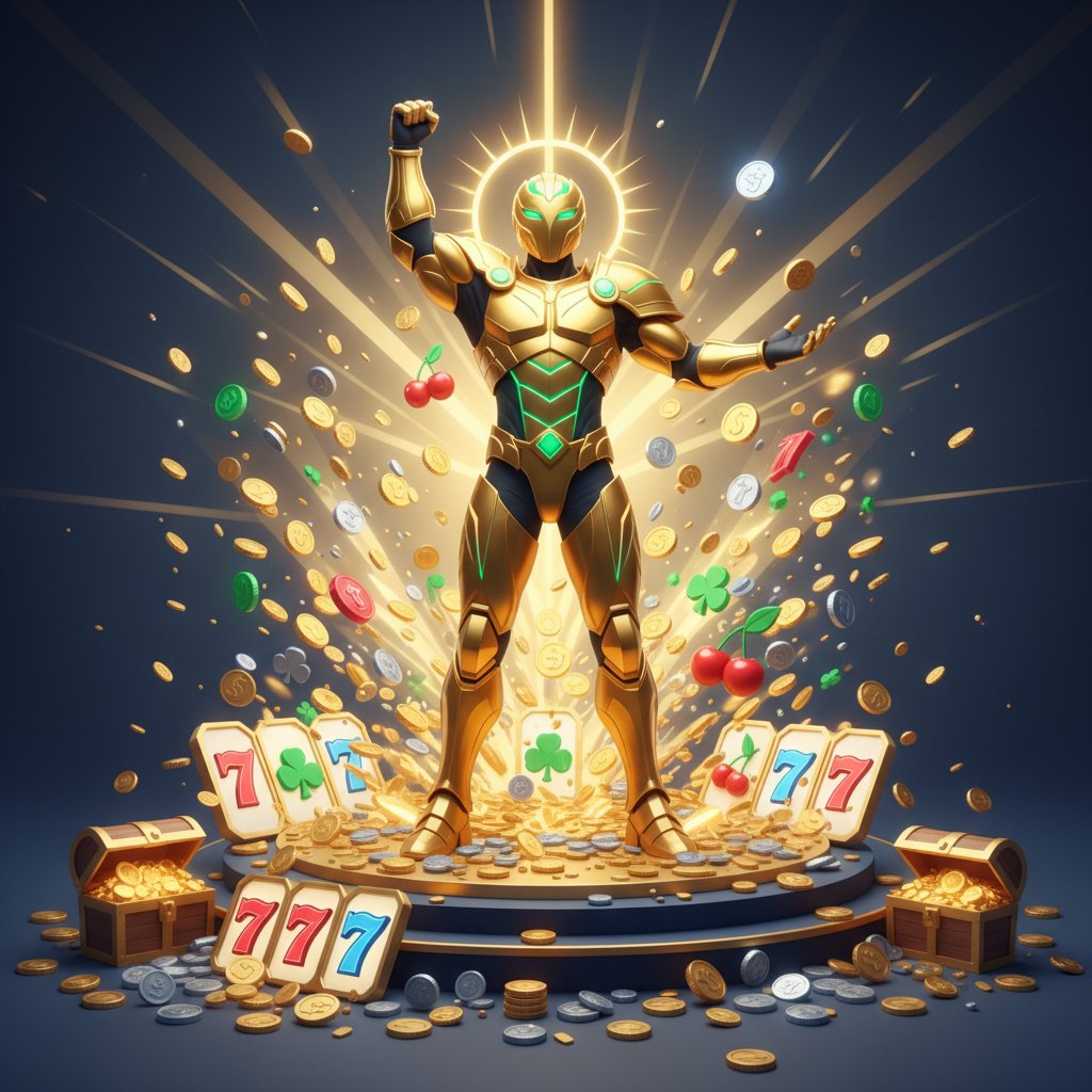 Easy Break Slots: All Top Camps, Easy Sign-up, Huge Bonuses casino representative
