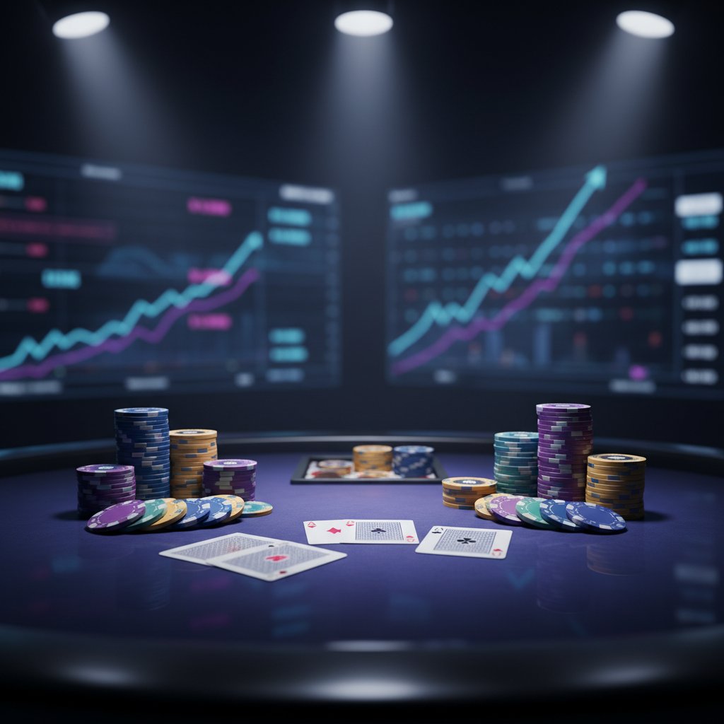 Play Baccarat with a High-Quality Direct Web, The Most Financially Stable in Asia customer success background