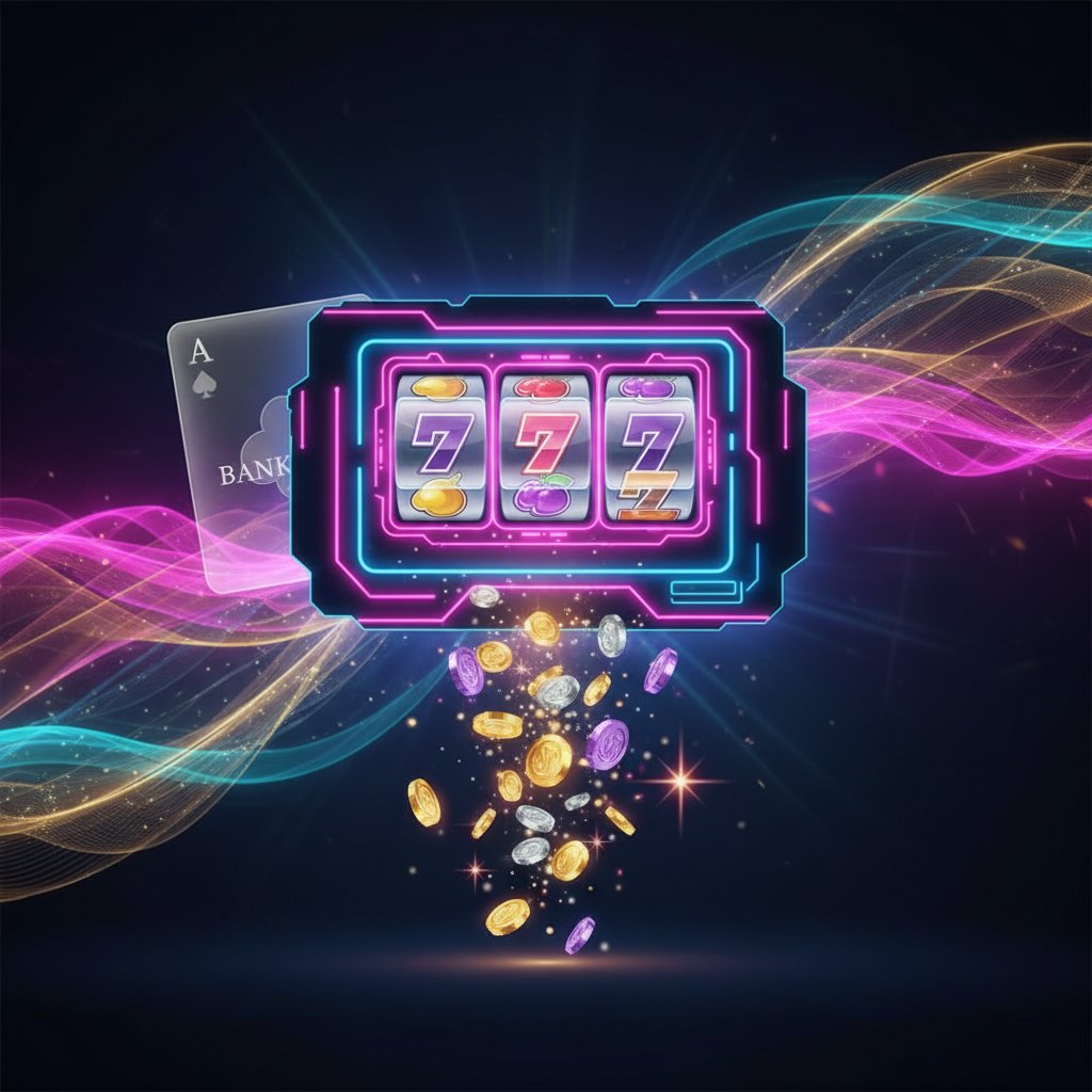 Spinning Slots Direct Web, Easiest Wins, Big Bonuses Daily Non-Stop customer success background