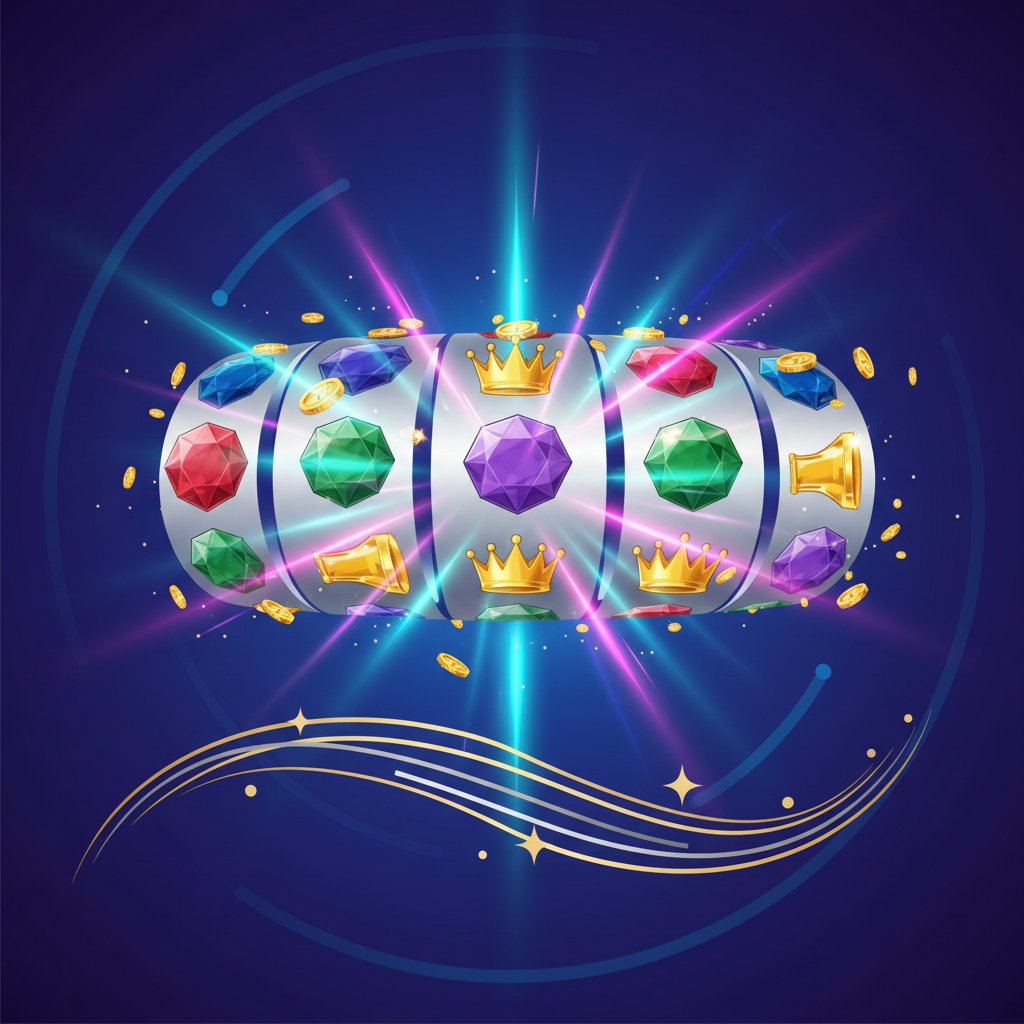 Top Ranked Slots Registration Today: Instant Free Credit & Year-Round Exclusive Promotions customer success background