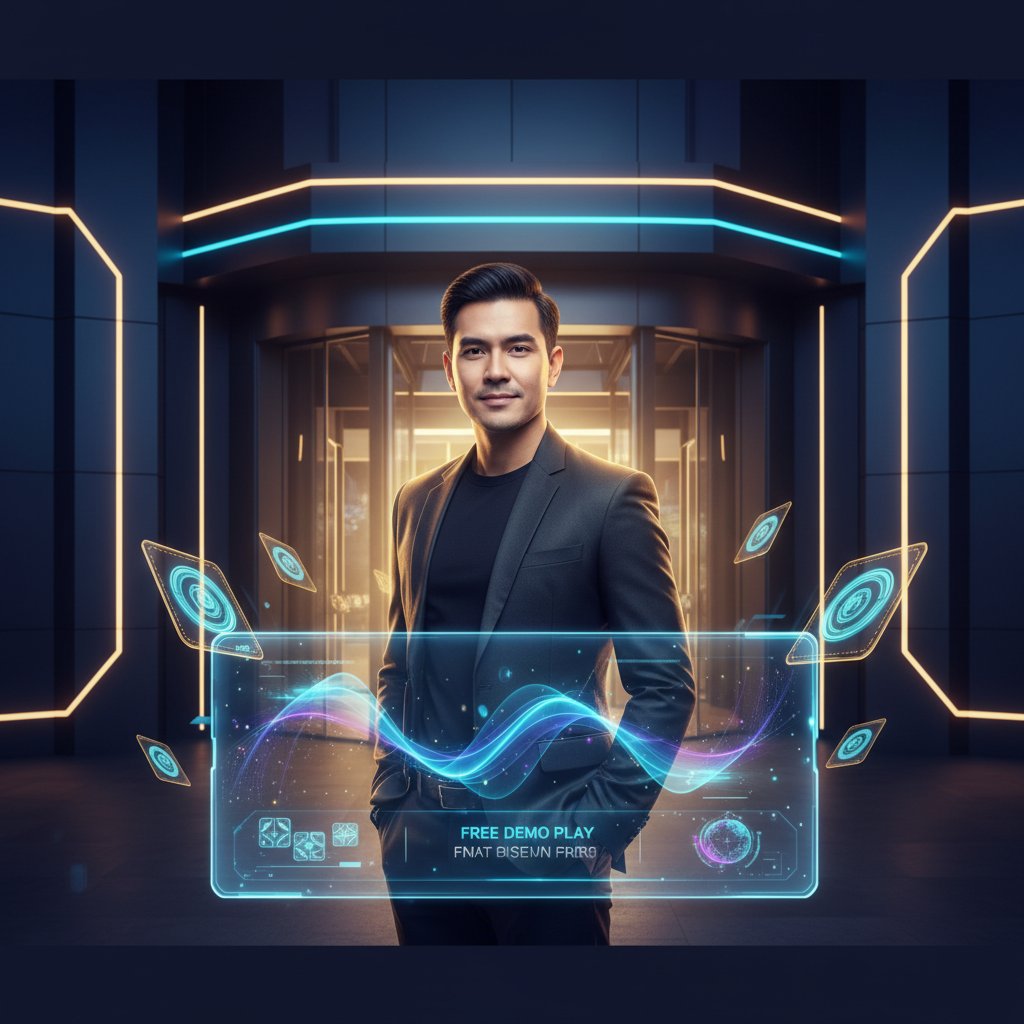 meechokpg casino representative
