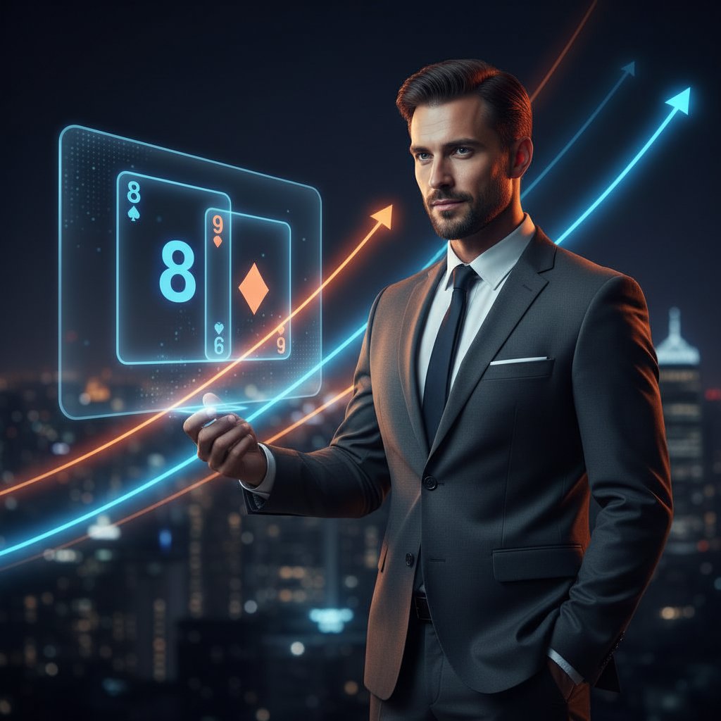 mycat888 Direct Baccarat Trial Play - International, No Agents casino representative