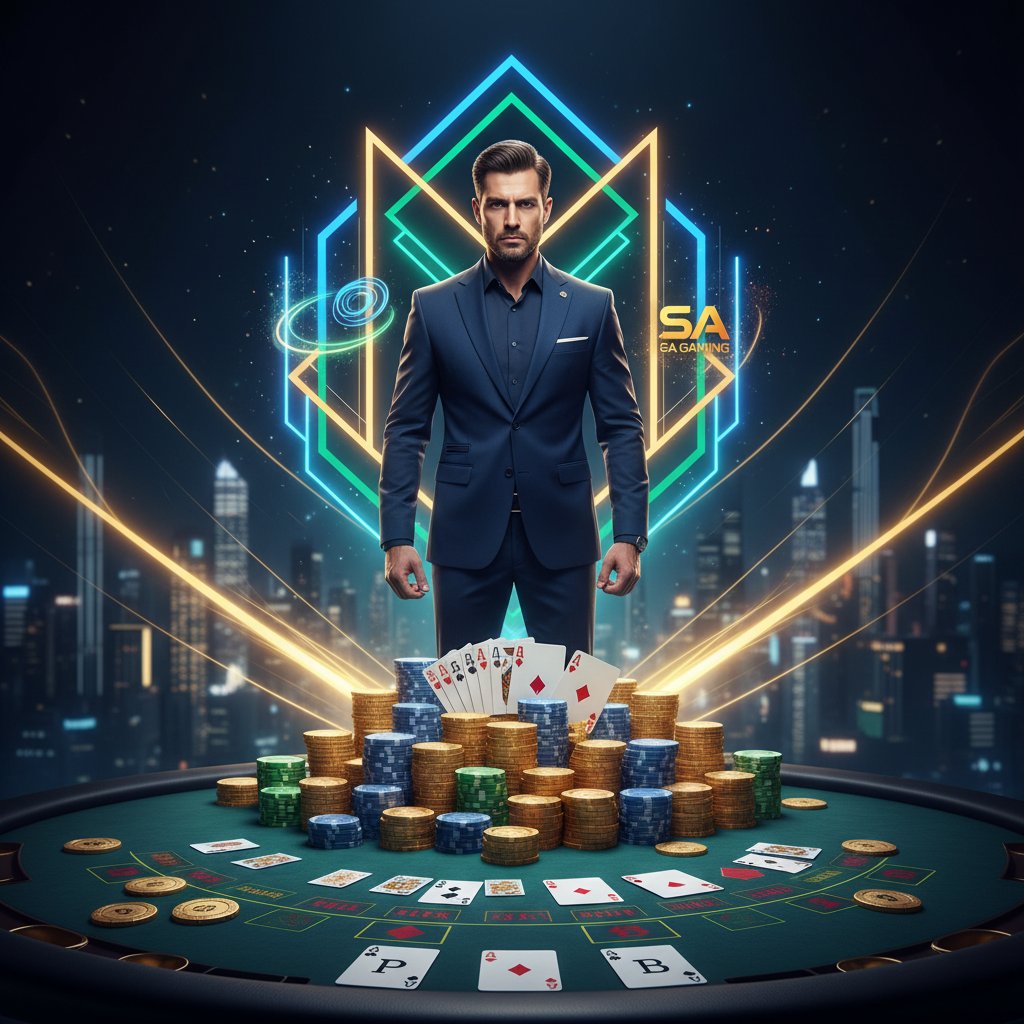 myhit789 International Direct Baccarat Review Site casino representative