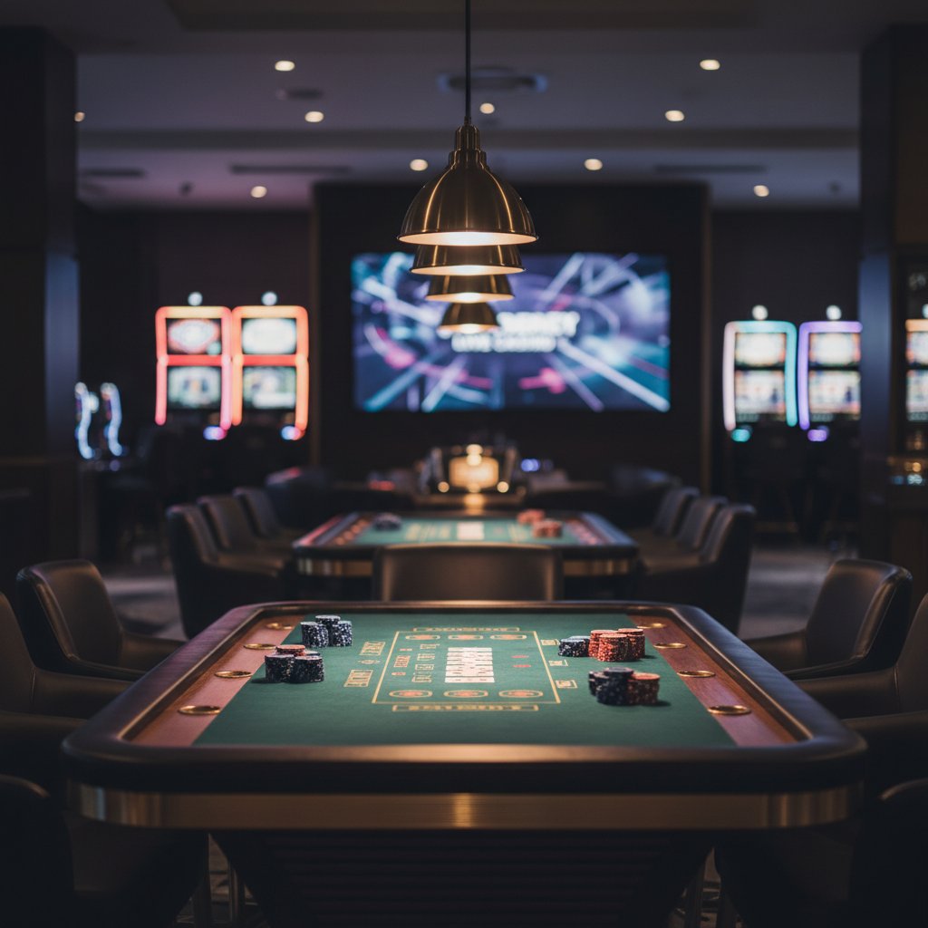 myhit789 International Direct Baccarat Review Site customer success background