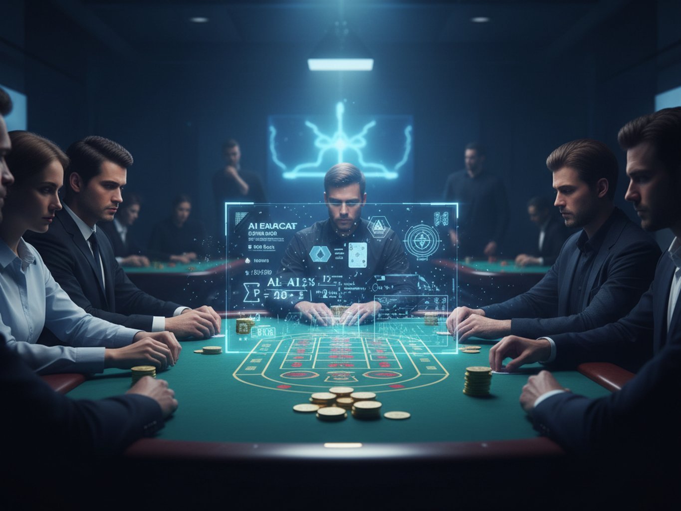 About mythailotto - Direct from Abroad Baccarat, No Agents, Free Baccarat Formulas company