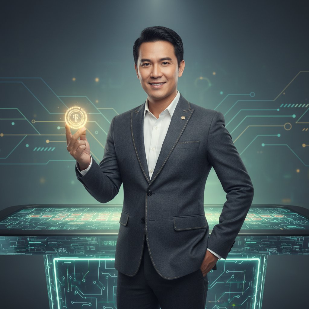 nettedepo - Free Baccarat Formulas & Live Play casino representative