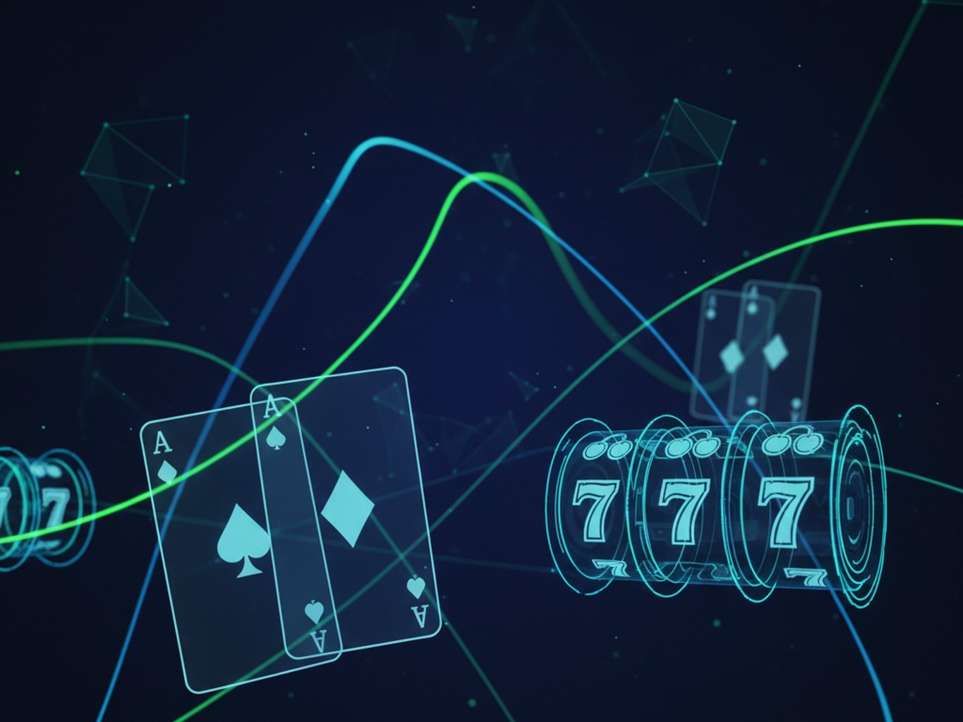 About ninja168 Direct Baccarat Trial Play Free from Abroad, No Agents company