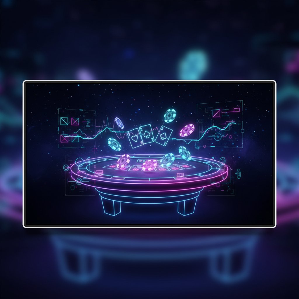 ninja168 Direct Baccarat Trial Play Free from Abroad, No Agents customer success background