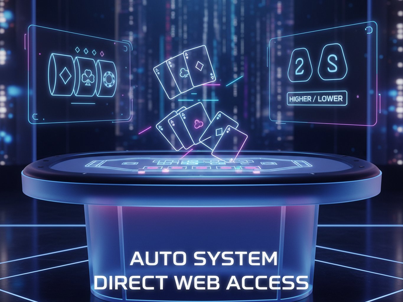 About omg333 The Most Played Online Baccarat Website company