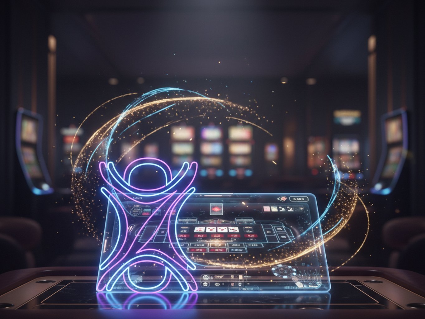 About oneoreightbk - Your Gateway to Authentic International Baccarat Techniques company