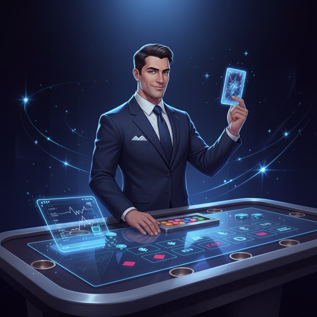 paragouldcinema Baccarat Direct Online Register Direct Wallet casino representative