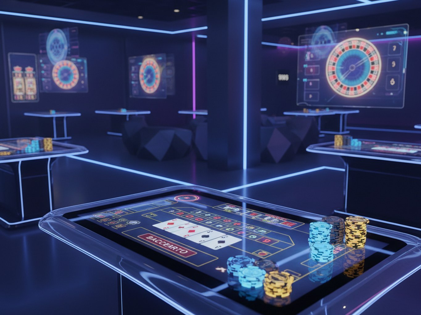 About paragouldcinema Baccarat Direct Online Register Direct Wallet company