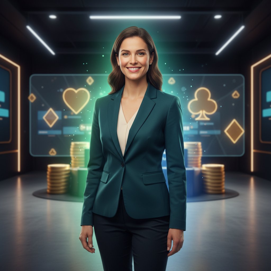 pay69 The Most Popular Online Baccarat Website casino representative