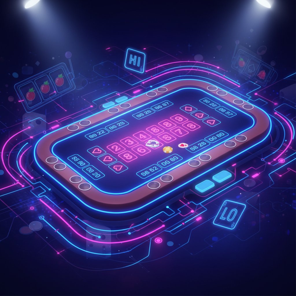 pgjoker ทดลองบาคาร่าทดลองเล่นฟรี customer success background