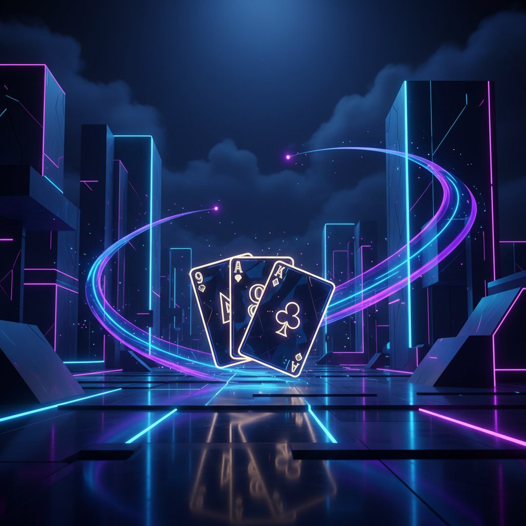 The Premier Hub for Online Baccarat - Live Bets from World-Class Providers casino representative