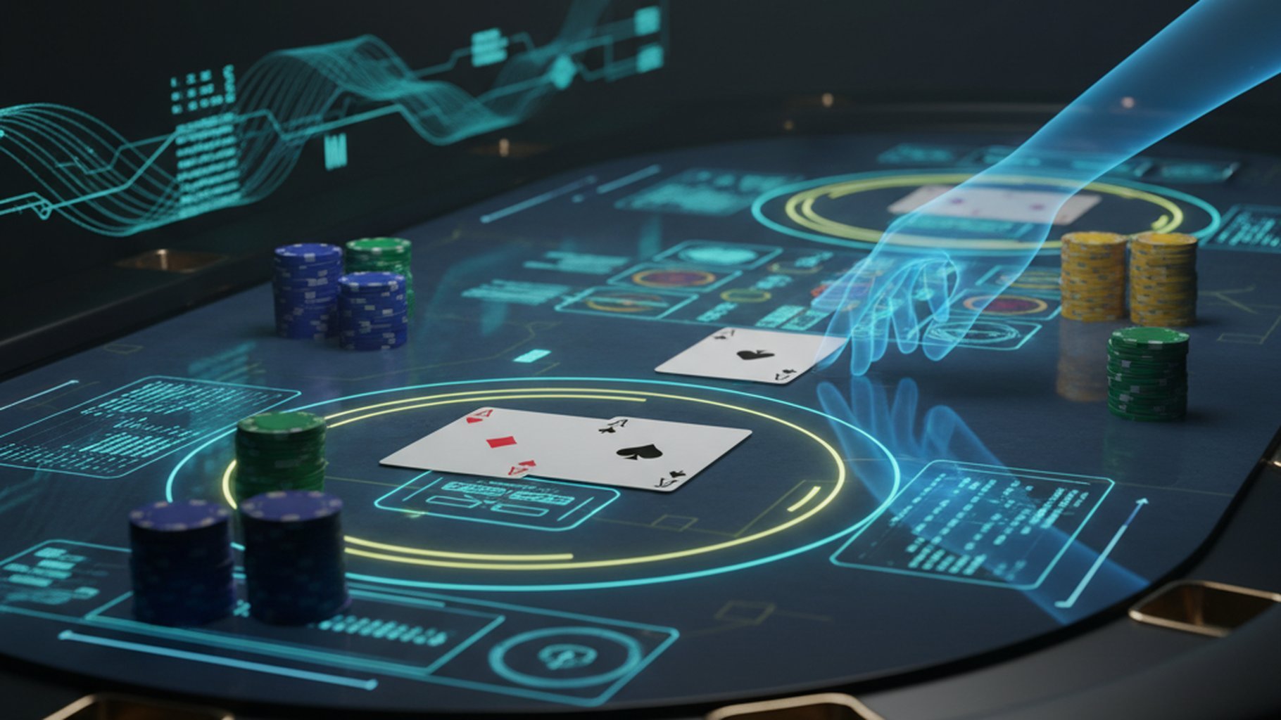The Number One Online Baccarat Site in Thailand: 100% Security Guaranteed casino representative