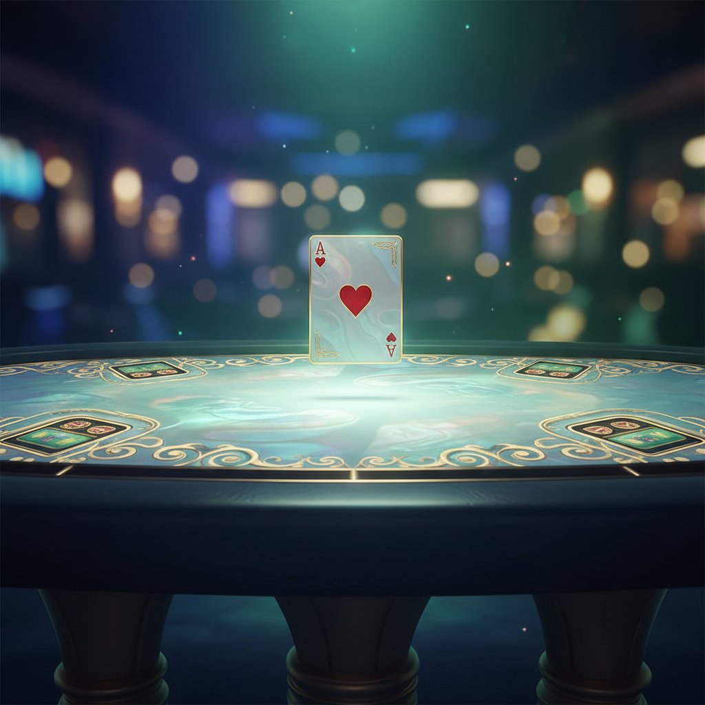 pgslotv1 The Authentic International Baccarat & Slot Platform casino representative