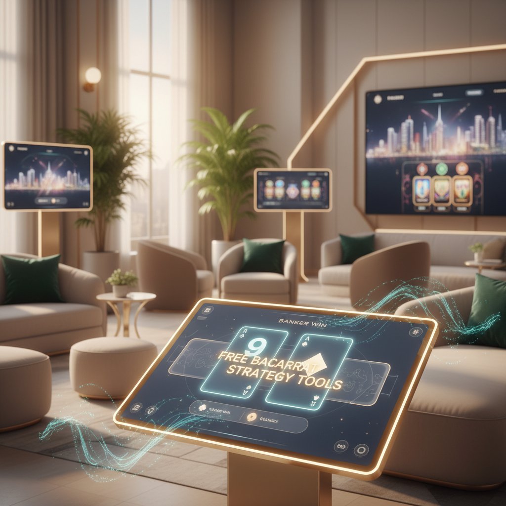 pgslotv1 The Authentic International Baccarat & Slot Platform customer success background