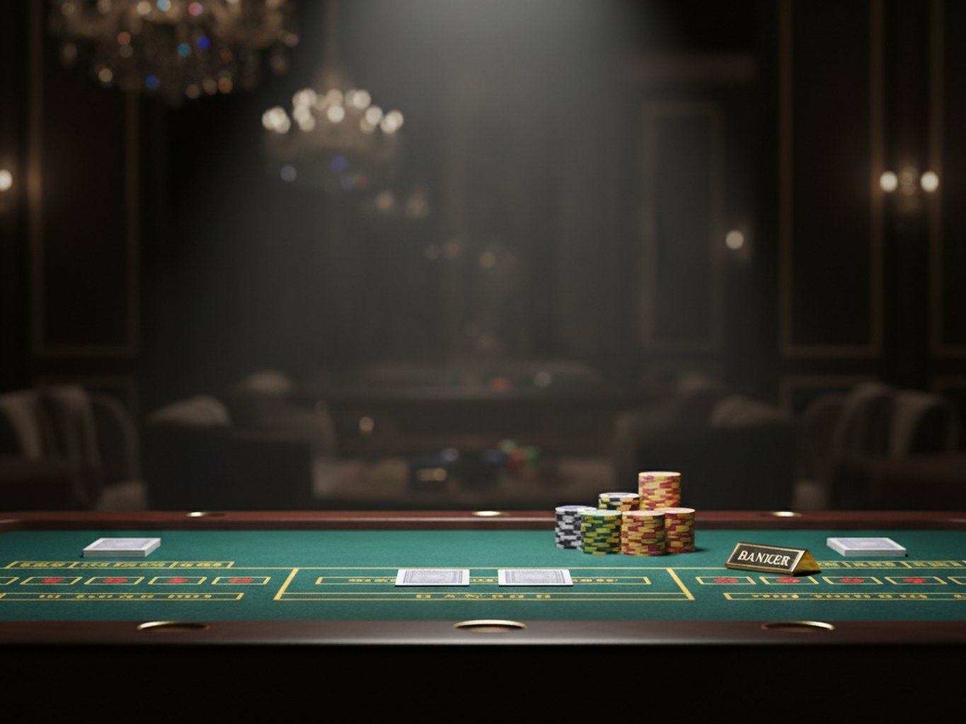 About pigspin - Your Gateway to Expert Baccarat Strategies company
