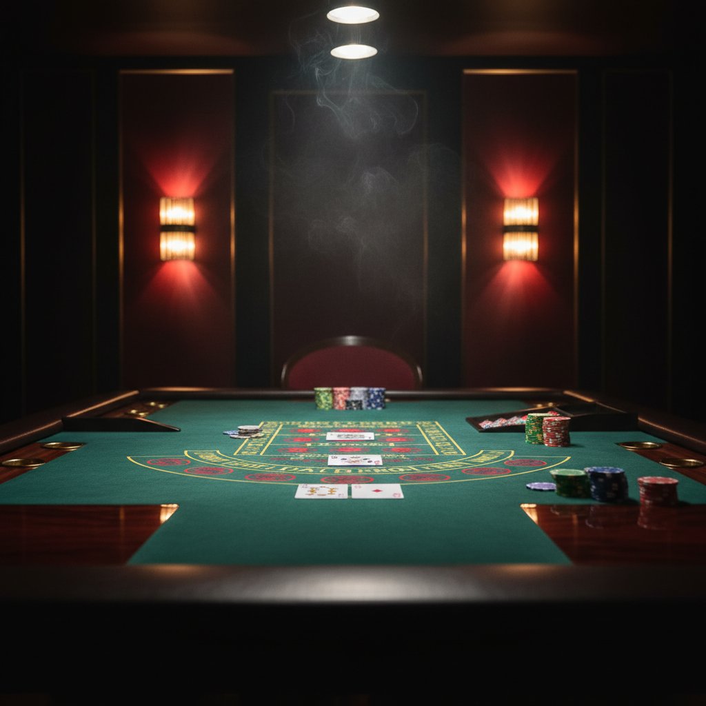 pigspin - Your Gateway to Expert Baccarat Strategies customer success background