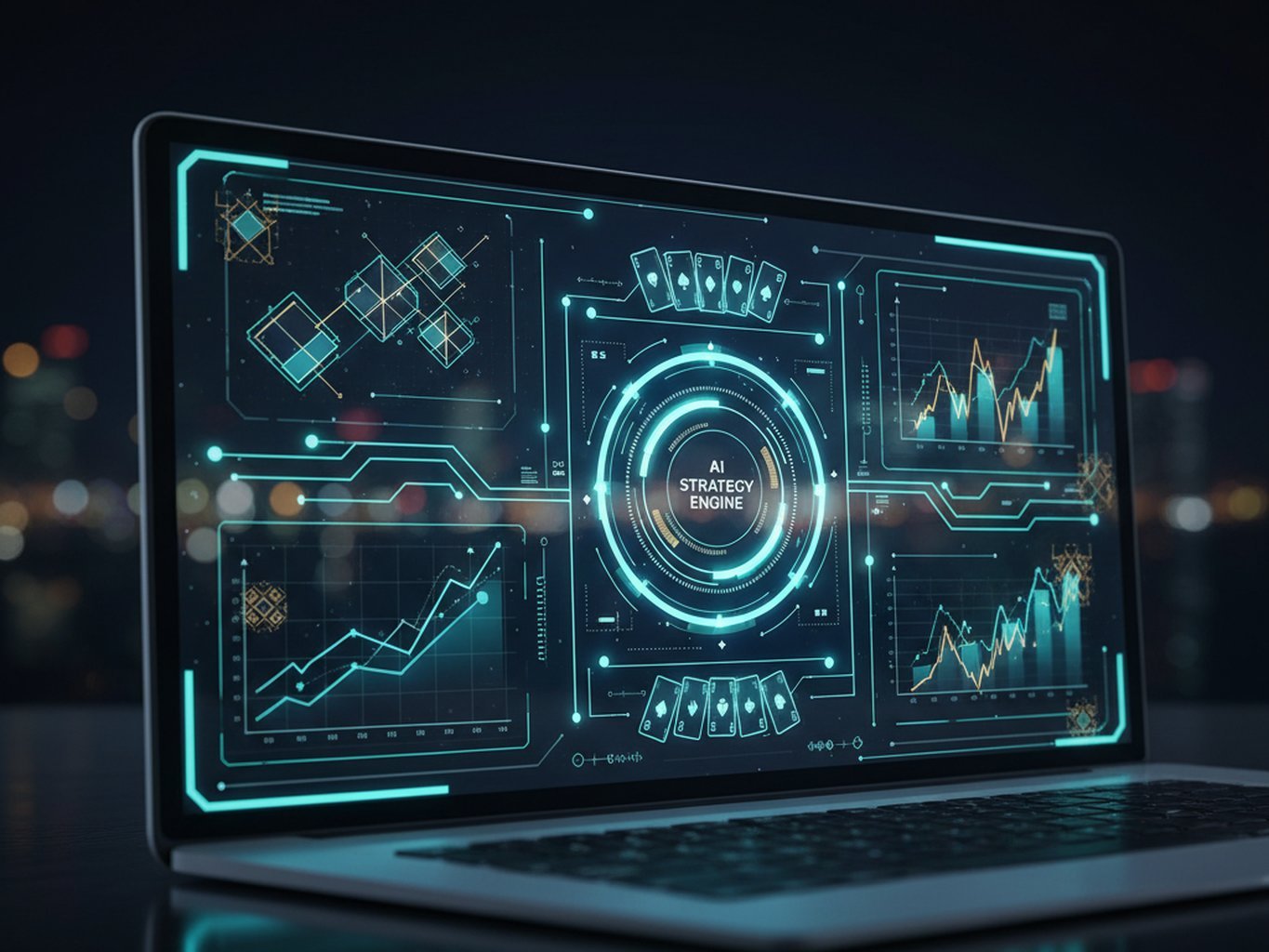 About promaster7 Online Baccarat Hub with Master Techniques company