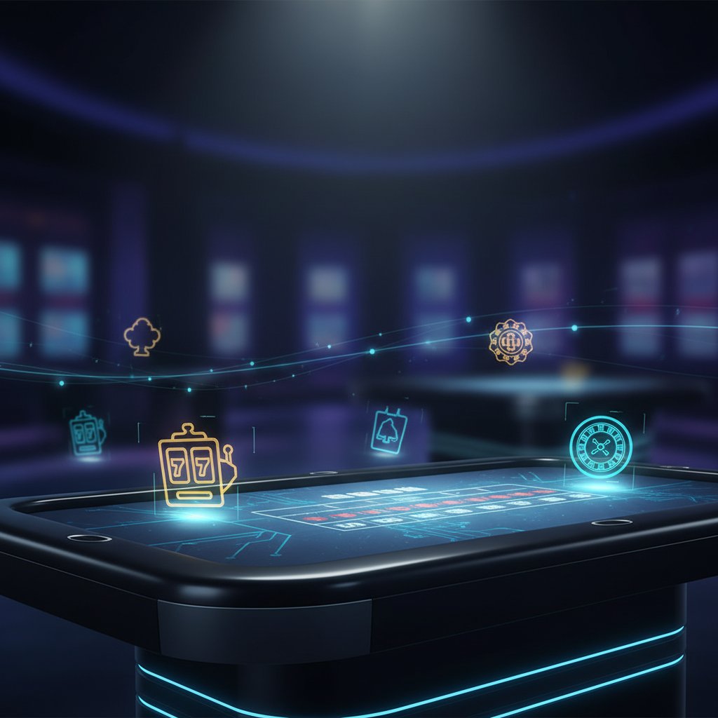 pugetsoundshihtzufanciers customer success background