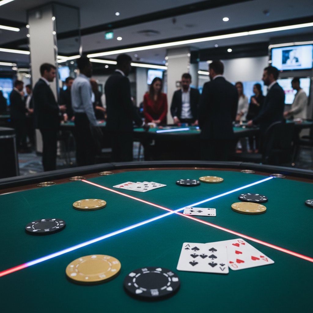 riches666 Online Casino - Free Play, No Minimum Deposit customer success background