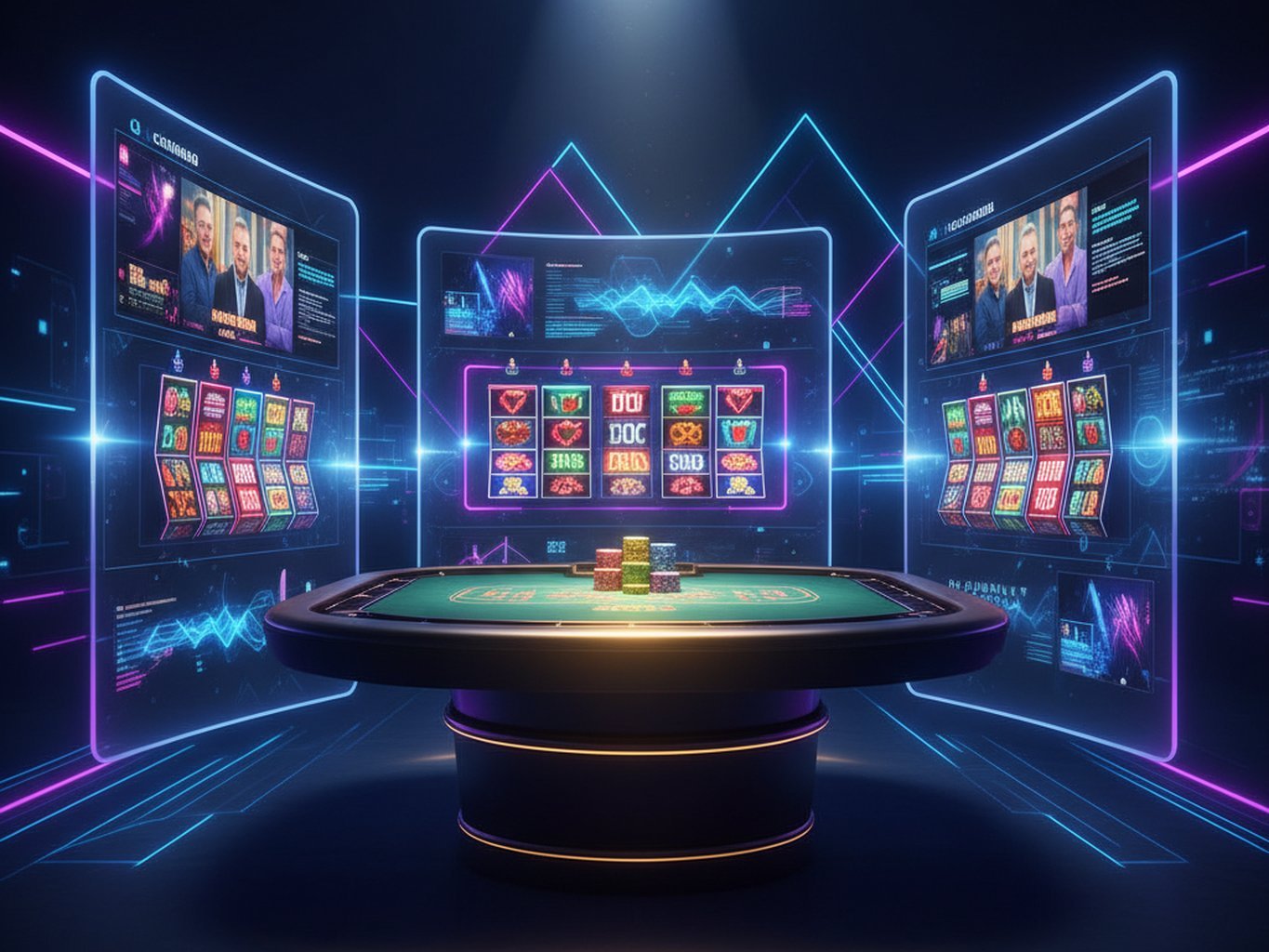 About sawan888 The Premier Online Baccarat Destination in Thailand company