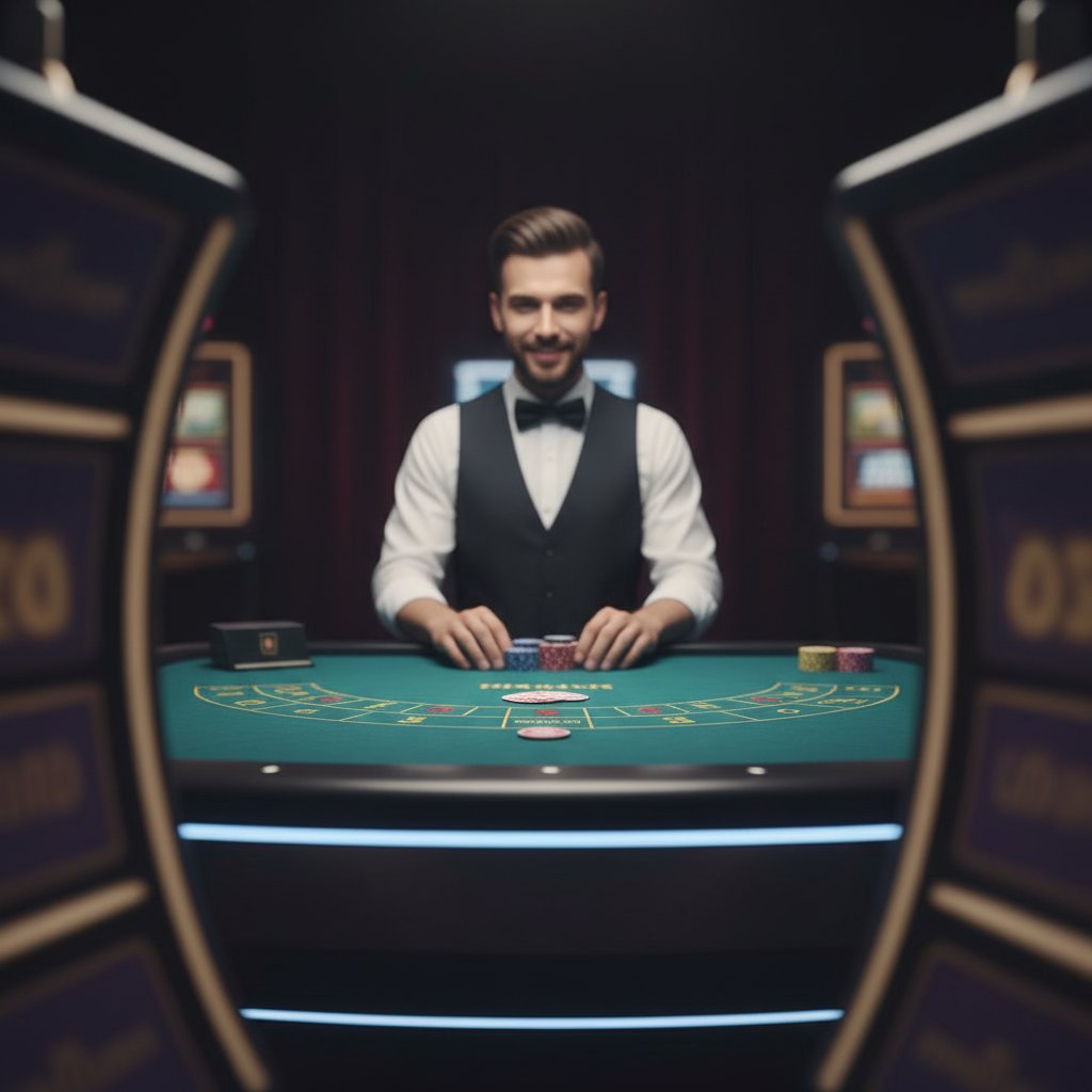 sawan888 The Premier Online Baccarat Destination in Thailand customer success background