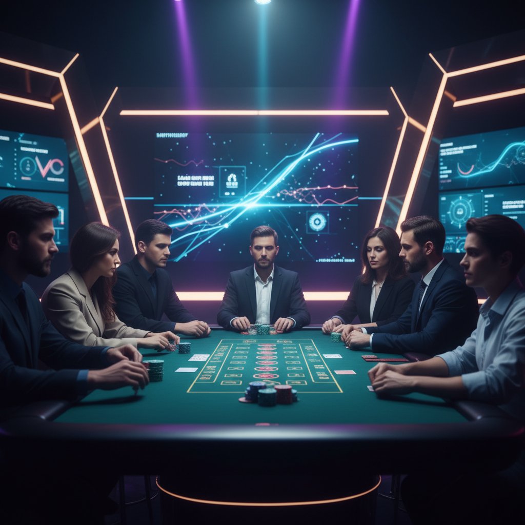 sbfplays casino representative