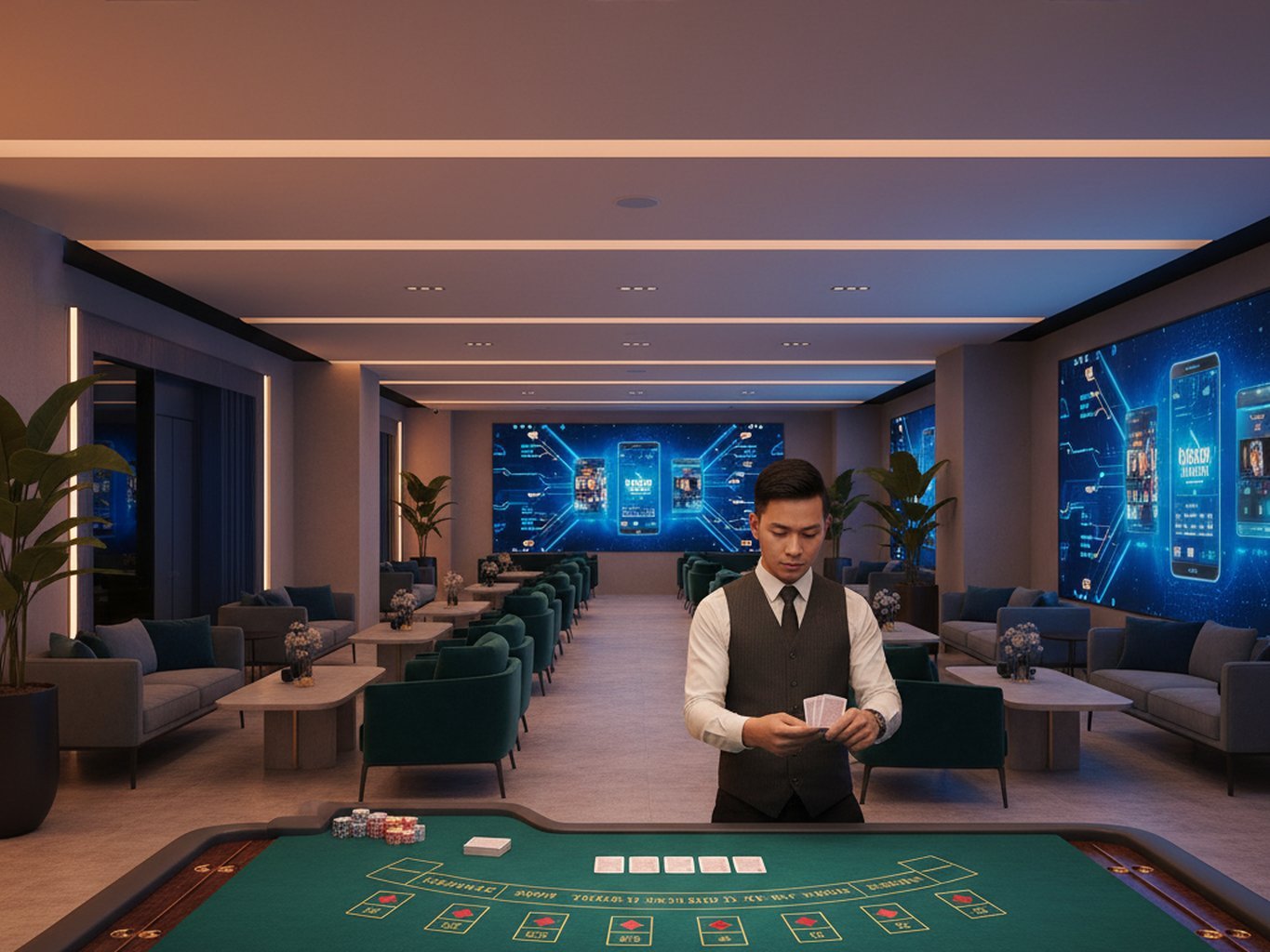 About score888 The Top Ranked Authentic Baccarat Hub, Easiest Deposits and Withdrawals in Thailand company