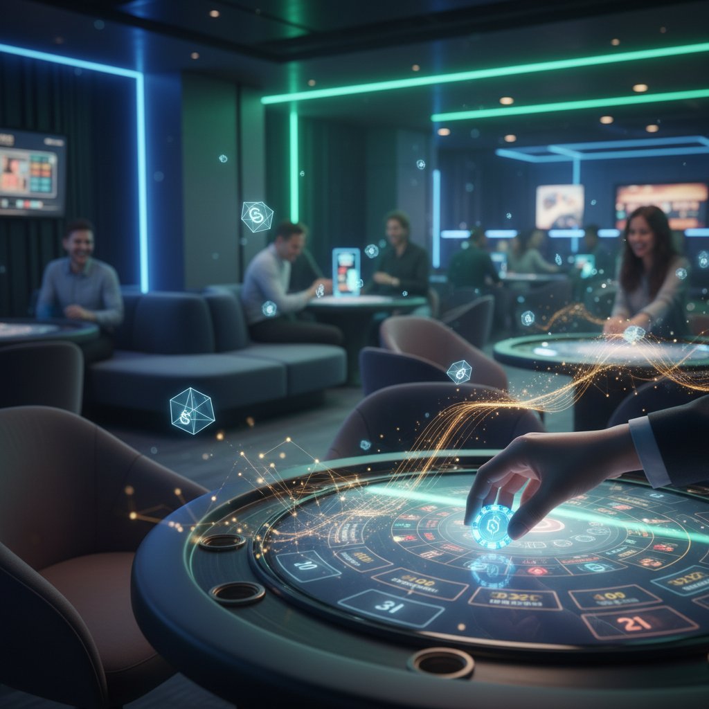 score888 The Top Ranked Authentic Baccarat Hub, Easiest Deposits and Withdrawals in Thailand customer success background