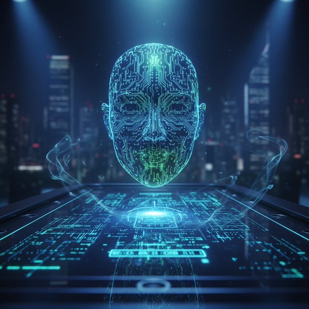 shinsen-garo The Master's Formula: AI Baccarat Strategy casino representative