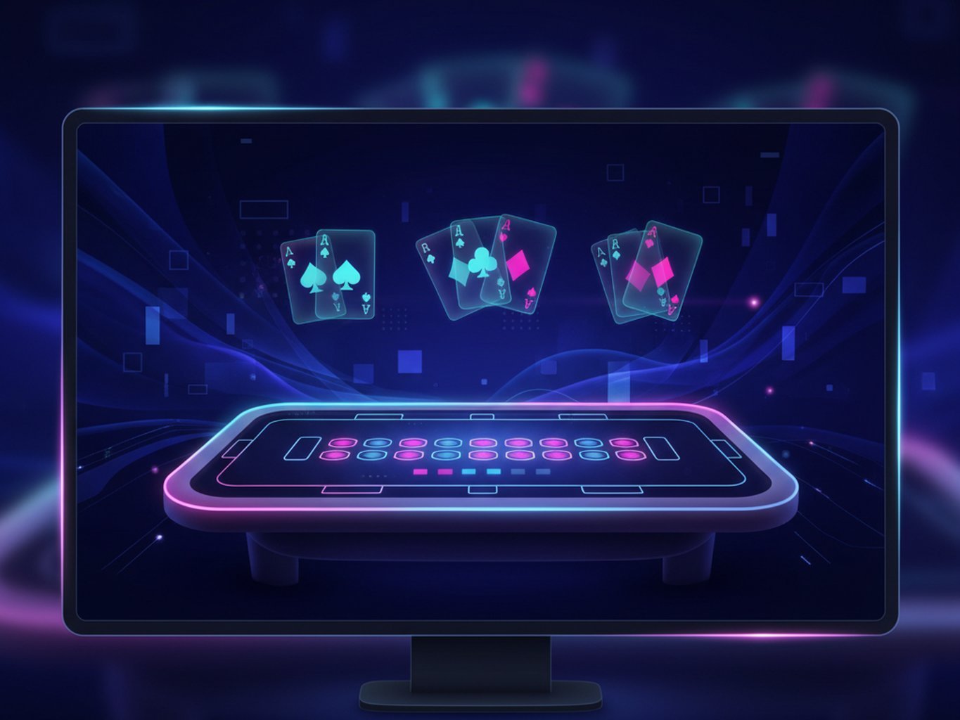 About shipramall Online Baccarat Betting Site: Essential Formulas for Newcomers company