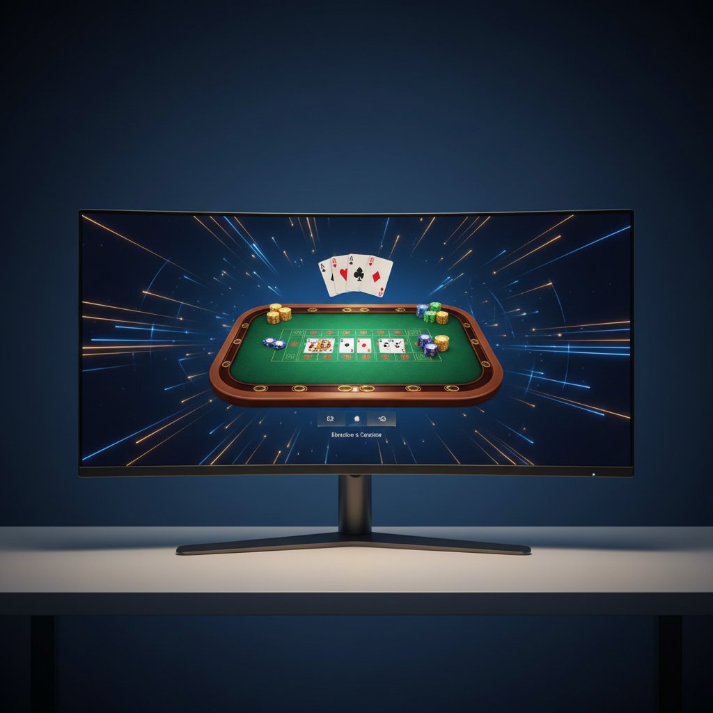 shipramall Online Baccarat Betting Site: Essential Formulas for Newcomers customer success background