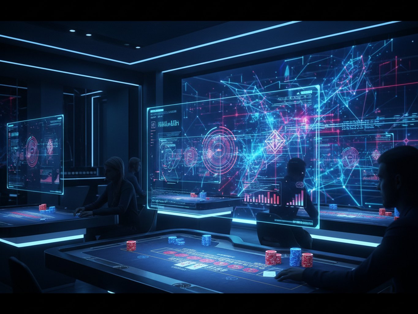 About slot168 The Premier Online Baccarat Formula Hub company
