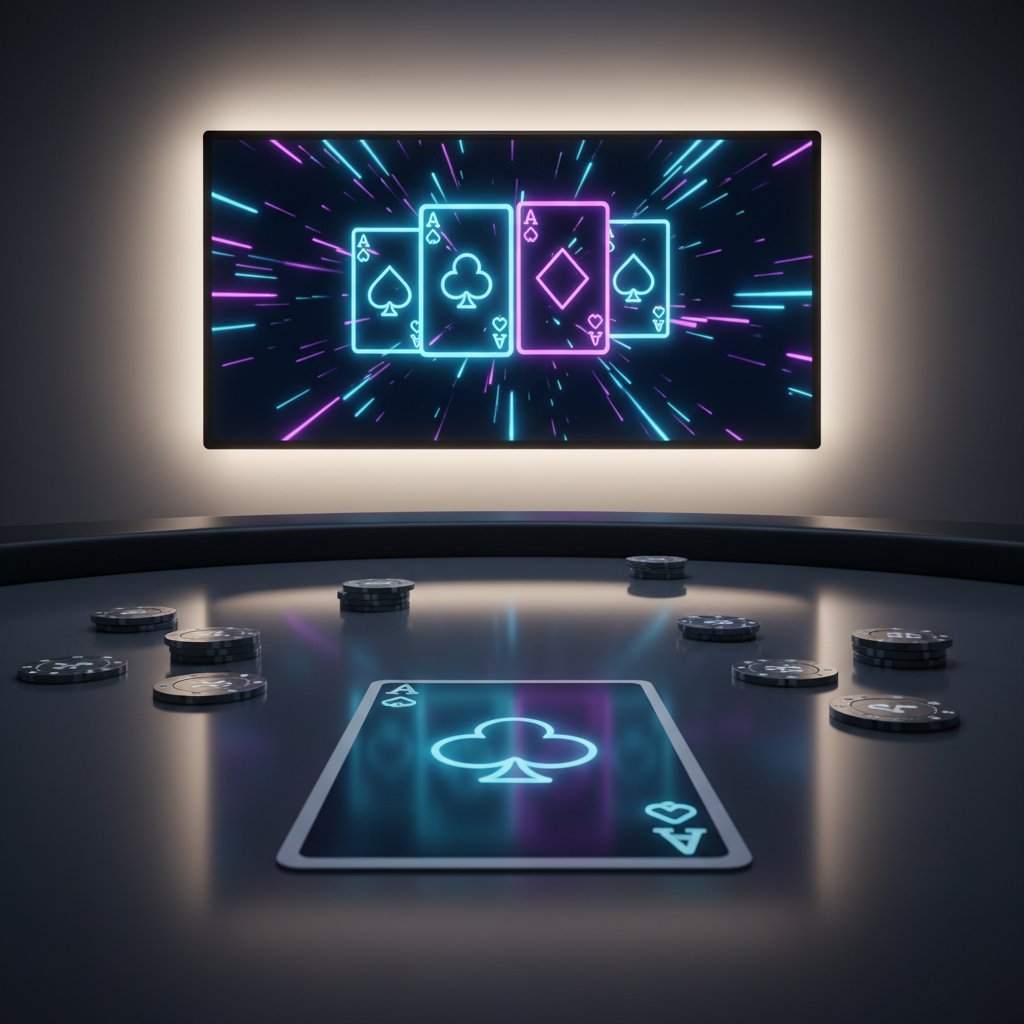 slot168 The Premier Online Baccarat Formula Hub customer success background