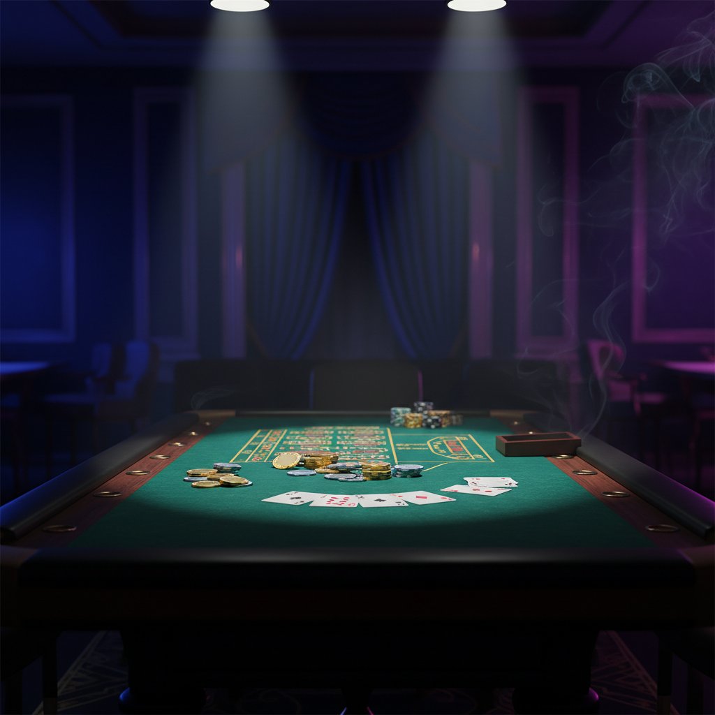 slot666: The Premier Baccarat Trial Platform, Home to the Top Baccarat Masters customer success background