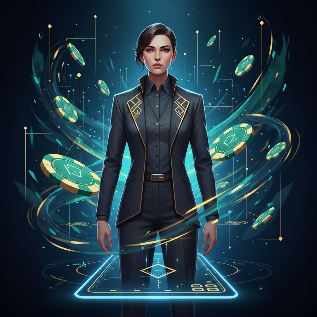 Snowvac: Thailand's Premier Baccarat Strategy Hub casino representative