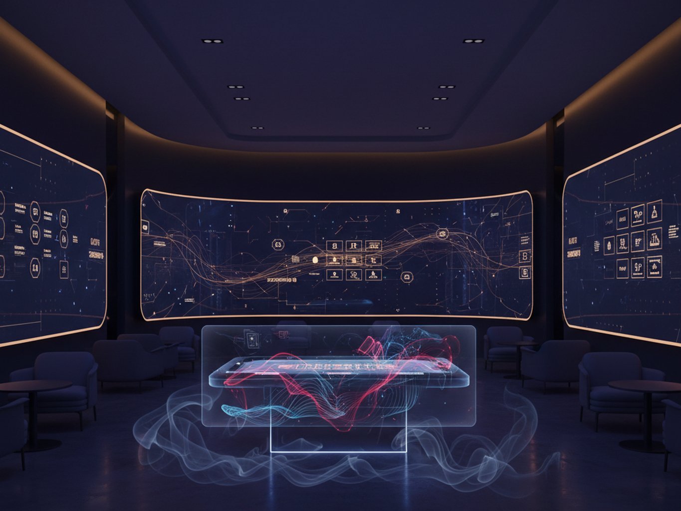 About Snowvac: Thailand's Premier Baccarat Strategy Hub company