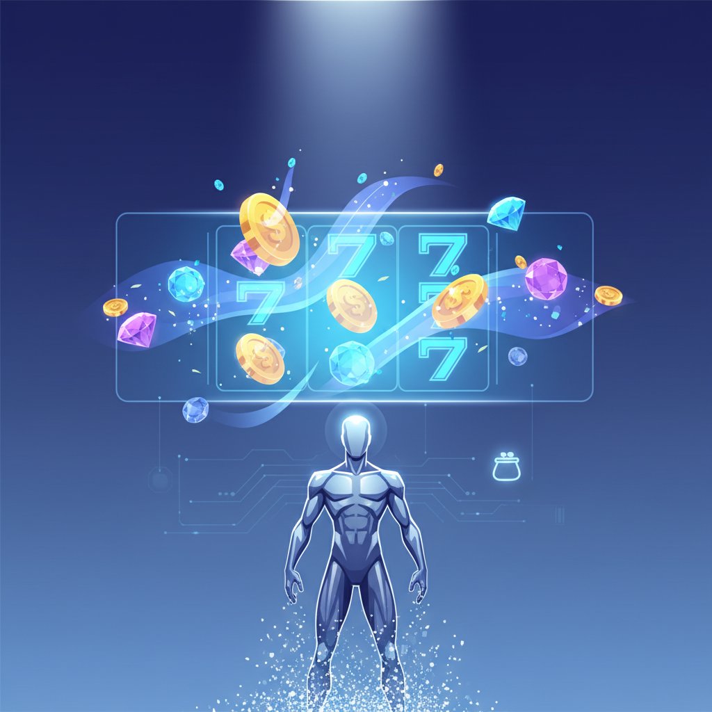testslotpg The Premier PG Slots Web, Big Wins, No Minimum Deposit/Withdrawal, Latest 2025 casino representative