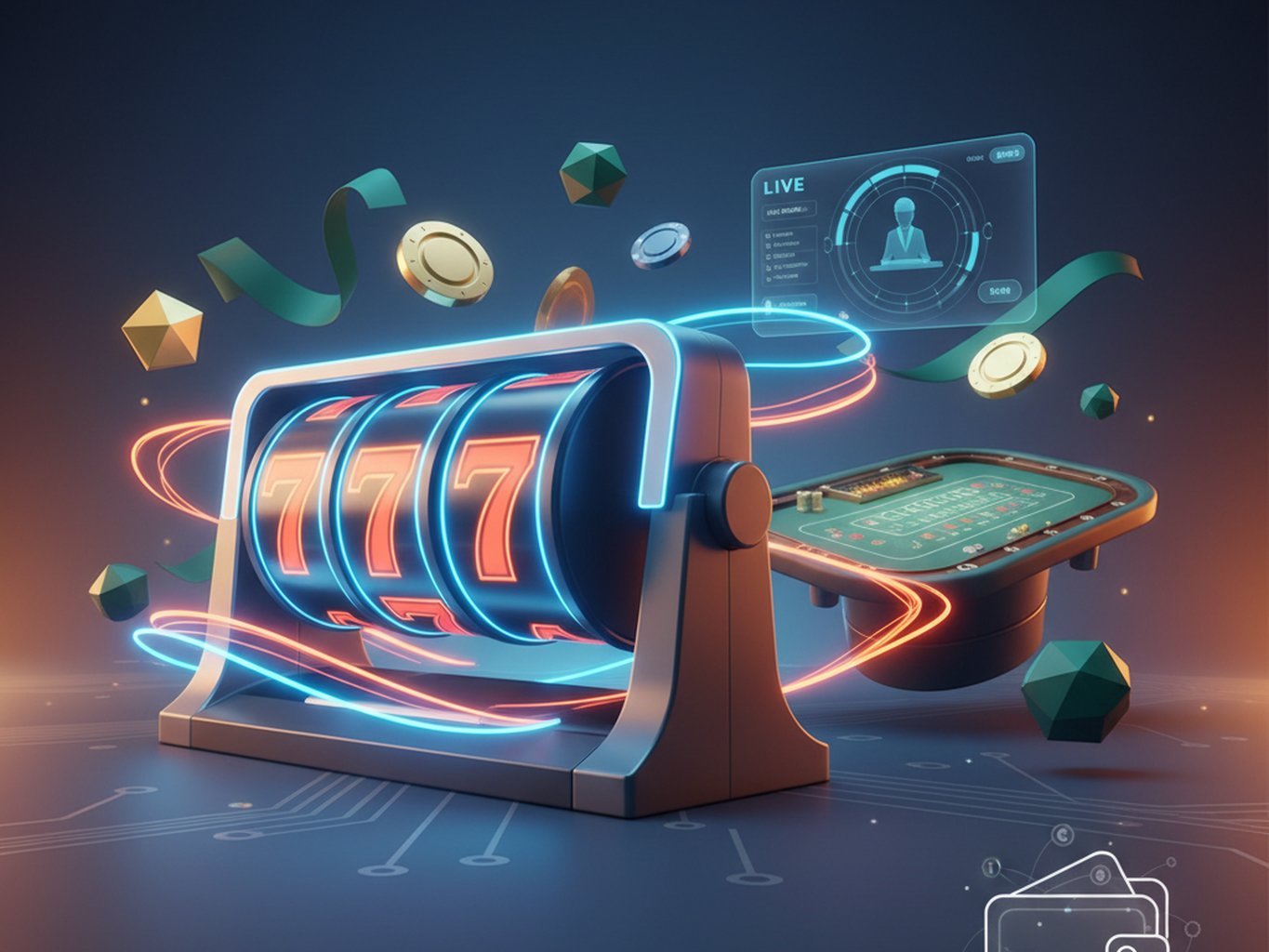 About testslotpg The Premier PG Slots Web, Big Wins, No Minimum Deposit/Withdrawal, Latest 2025 company