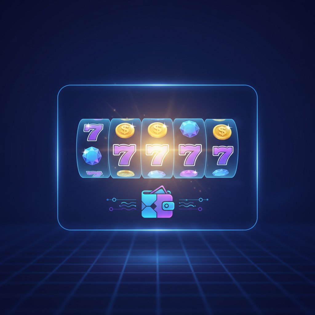 testslotpg The Premier PG Slots Web, Big Wins, No Minimum Deposit/Withdrawal, Latest 2025 customer success background