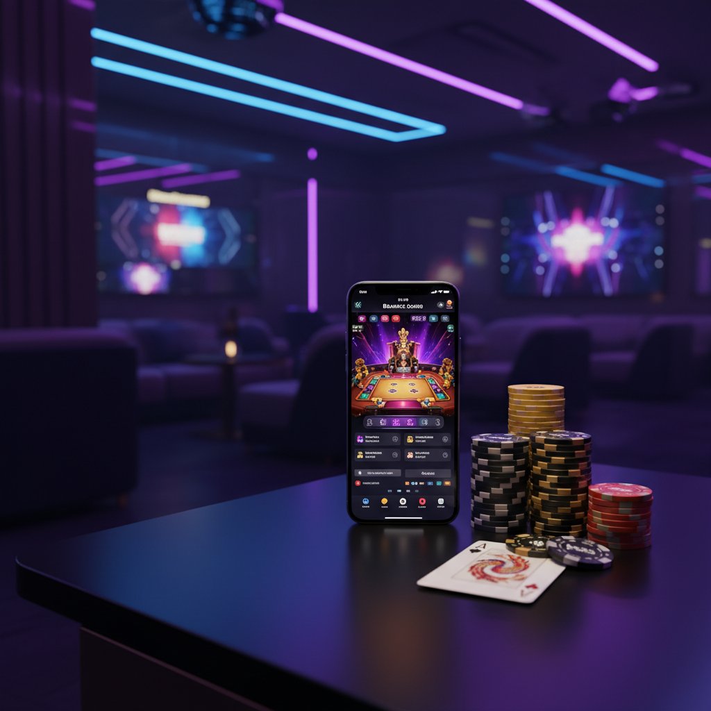thewroughtironco customer success background