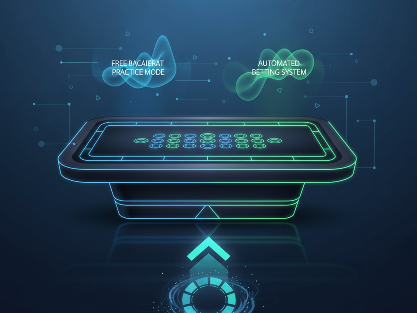 About triathlonshopusa The Premier Baccarat Platform in Thailand company