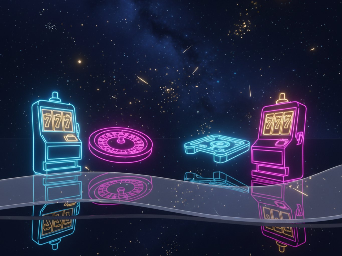 About trivenisarees All Forms of Slot Play, Demo and Real, All Providers in One Site company