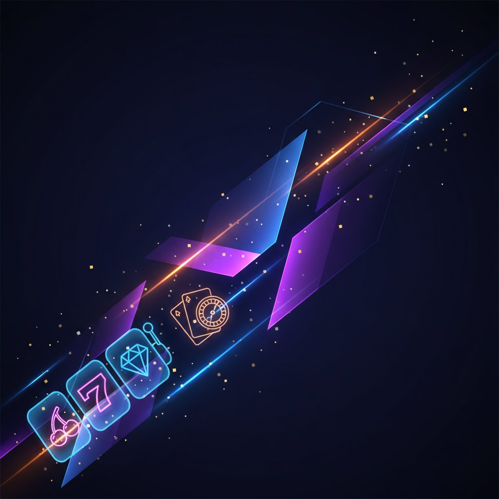 trivenisarees All Forms of Slot Play, Demo and Real, All Providers in One Site customer success background