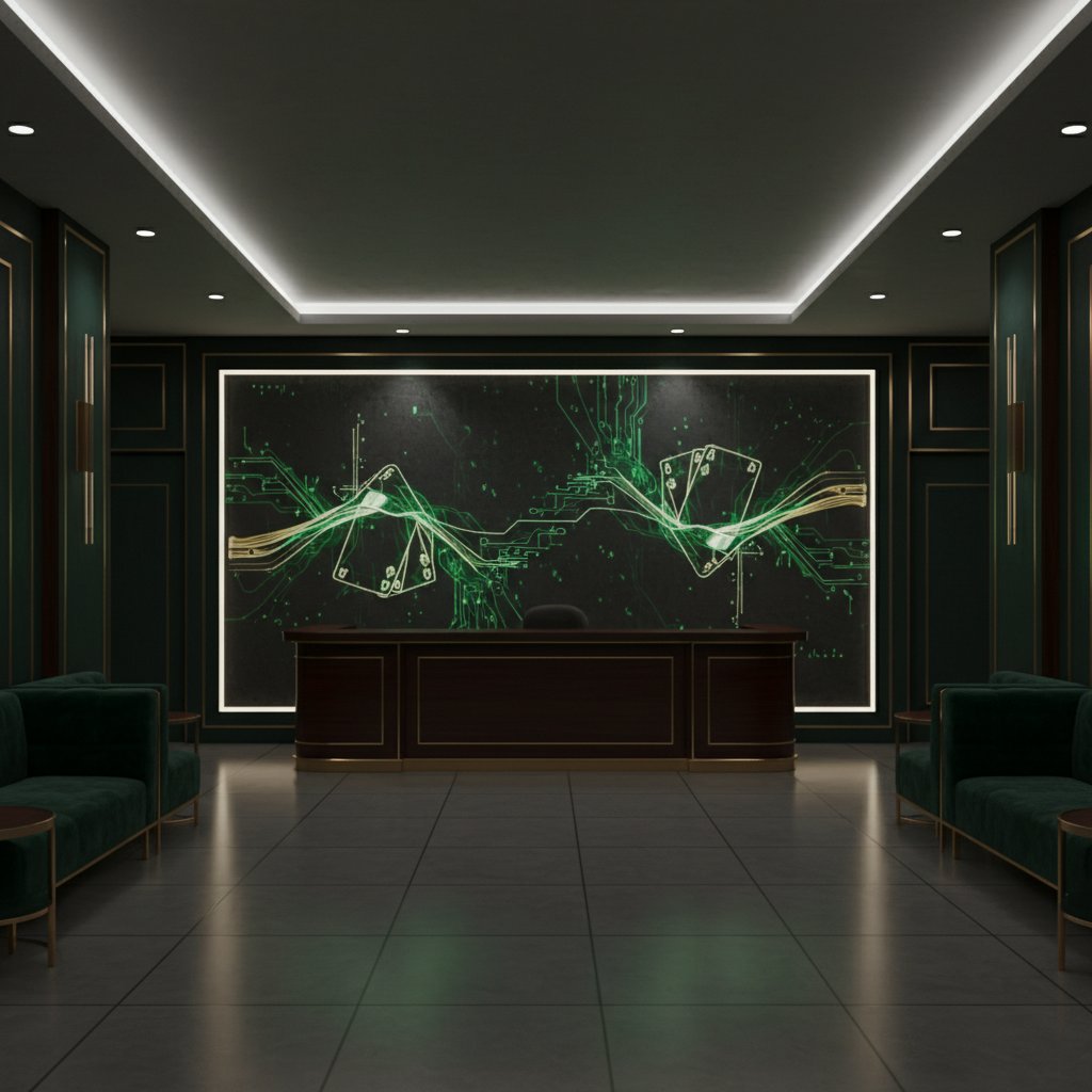 trusteye-setagaya The Number One Baccarat Site in Thailand customer success background